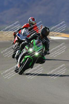 media/Nov-05-2022-SoCal Trackdays (Sat) [[f8d9b725ab]]/Turns 9 and 8 (1050am/